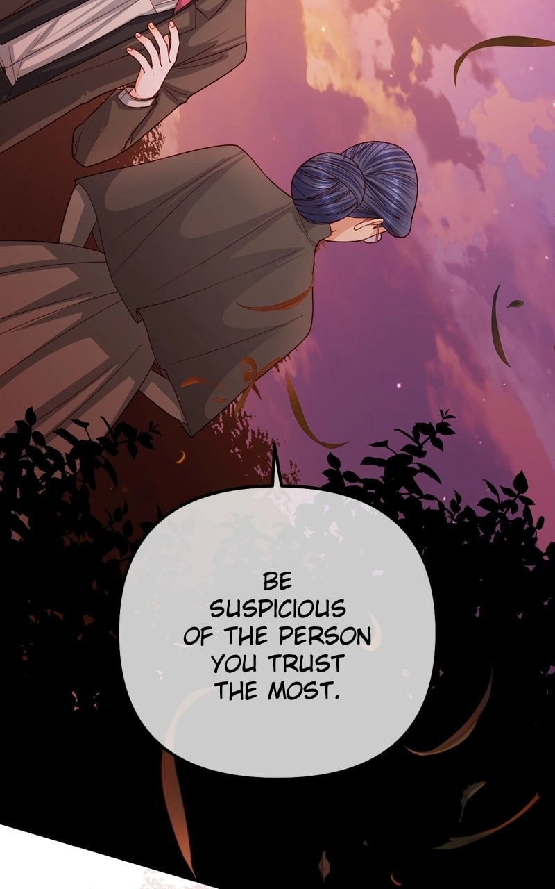 Remarried Empress Chapter 149, page 90 of 99