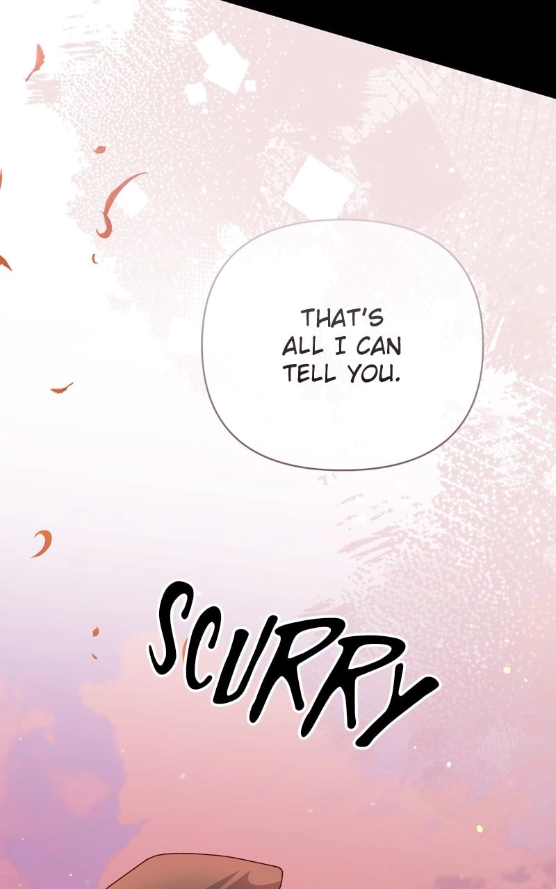 Remarried Empress Chapter 149, page 91 of 99