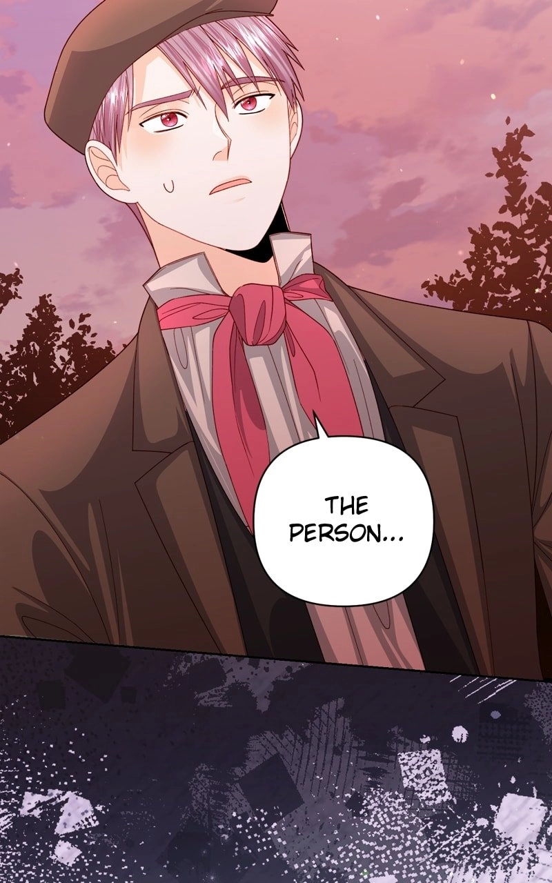 Remarried Empress Chapter 149, page 92 of 99