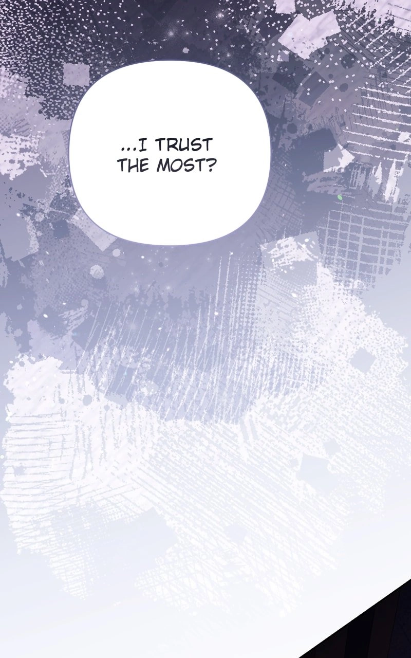 Remarried Empress Chapter 149, page 93 of 99