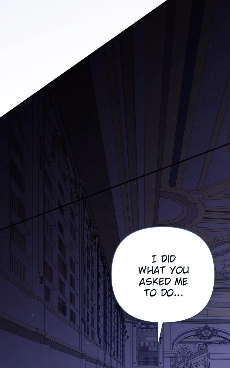 Remarried Empress Chapter 149, page 94 of 99