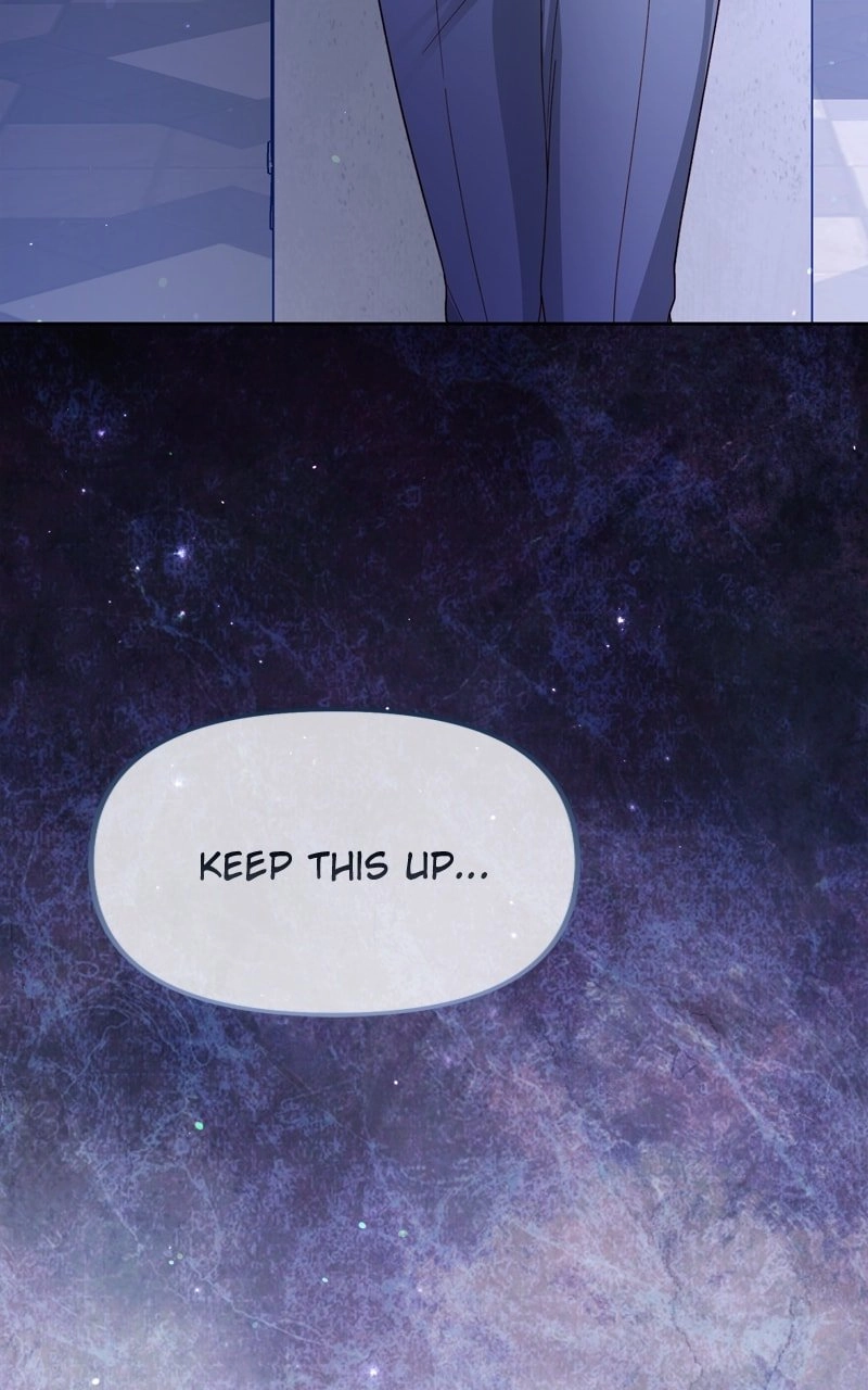 Remarried Empress Chapter 149, page 97 of 99