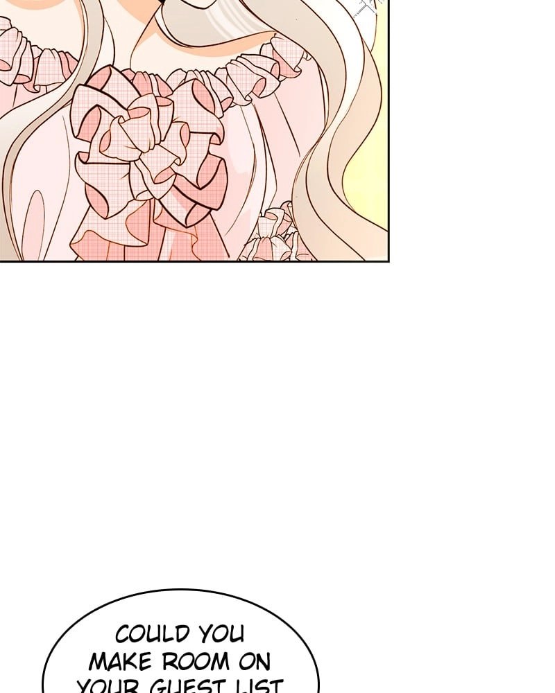 Remarried Empress Chapter 15, page 12 of 95