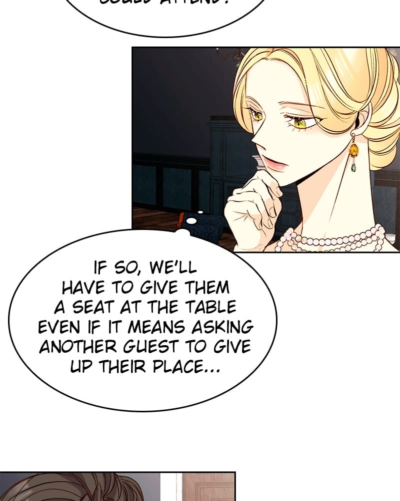 Remarried Empress Chapter 15, page 14 of 95