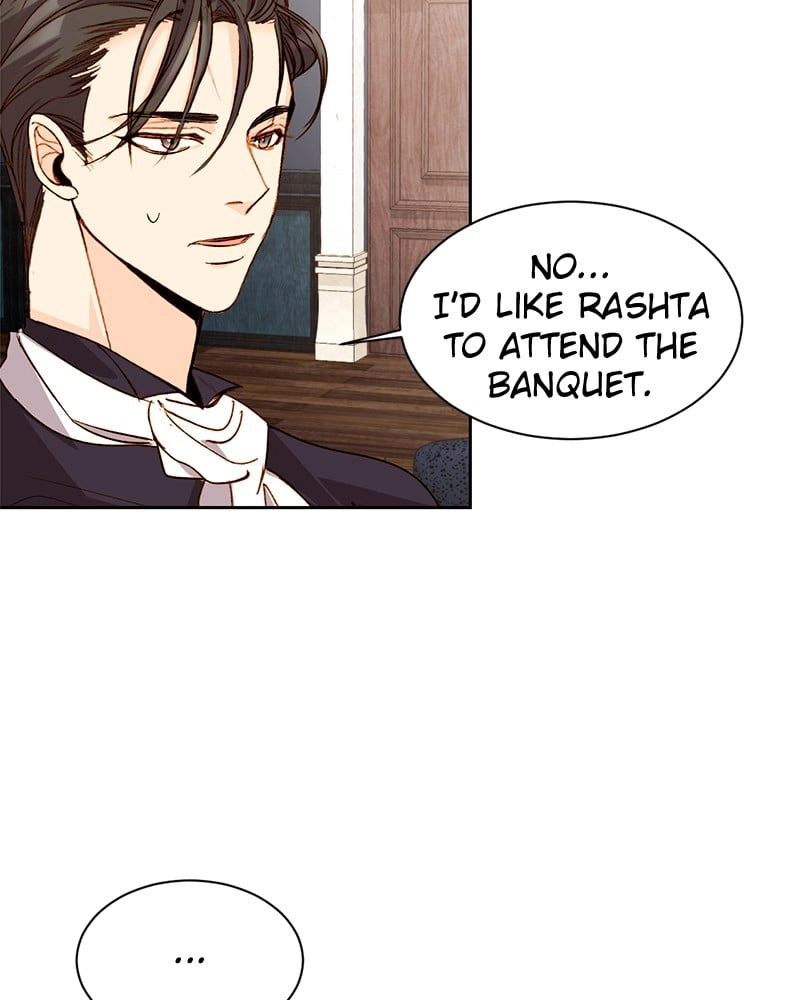 Remarried Empress Chapter 15, page 15 of 95