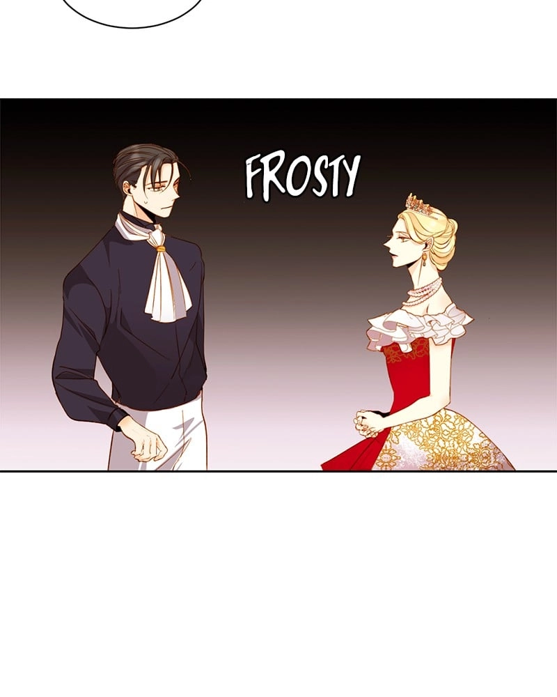 Remarried Empress Chapter 15, page 16 of 95
