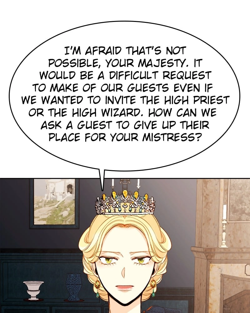 Remarried Empress Chapter 15, page 17 of 95