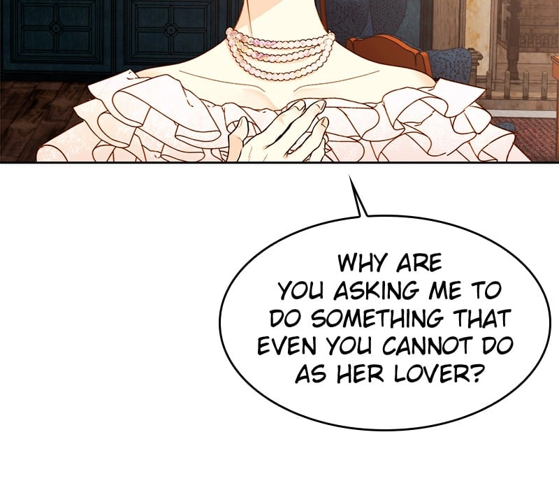 Remarried Empress Chapter 15, page 18 of 95