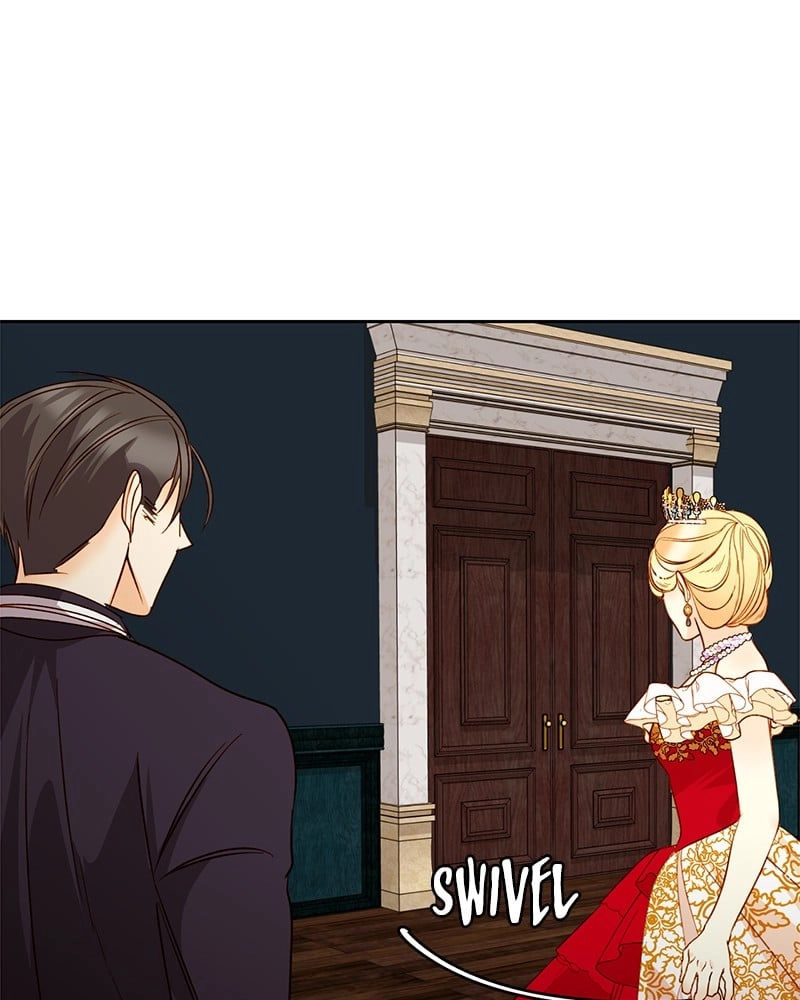 Remarried Empress Chapter 15, page 19 of 95