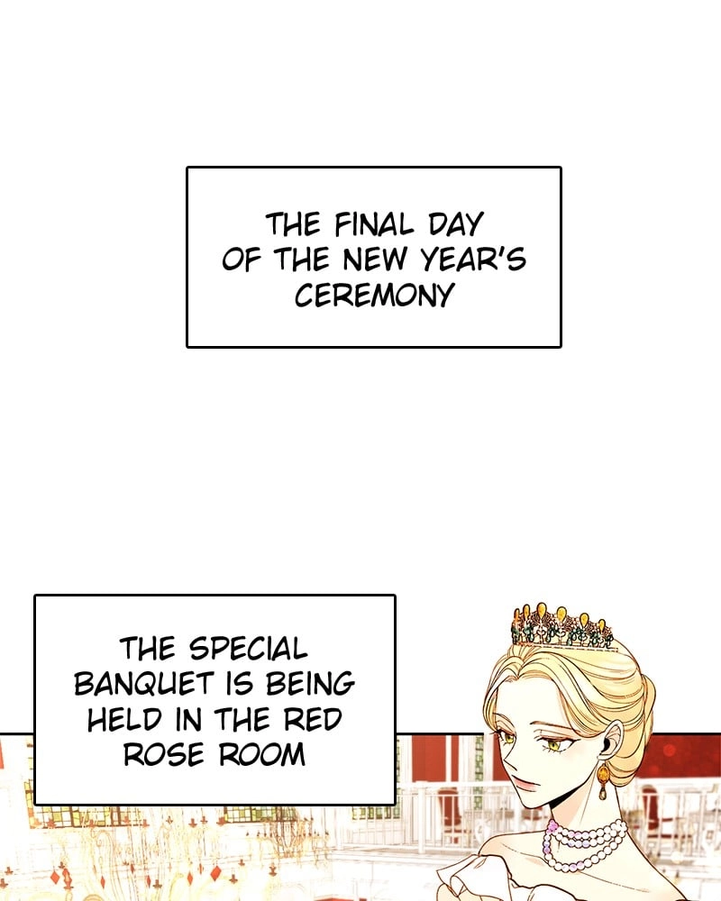 Remarried Empress Chapter 15, page 22 of 95