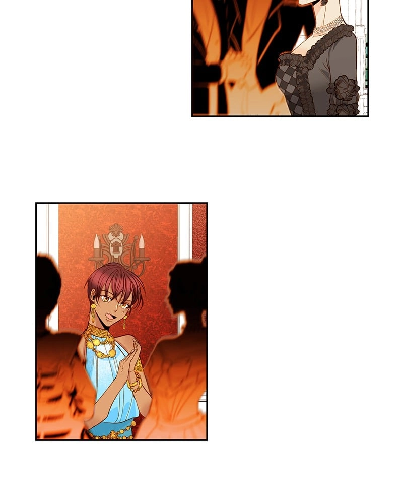 Remarried Empress Chapter 15, page 24 of 95