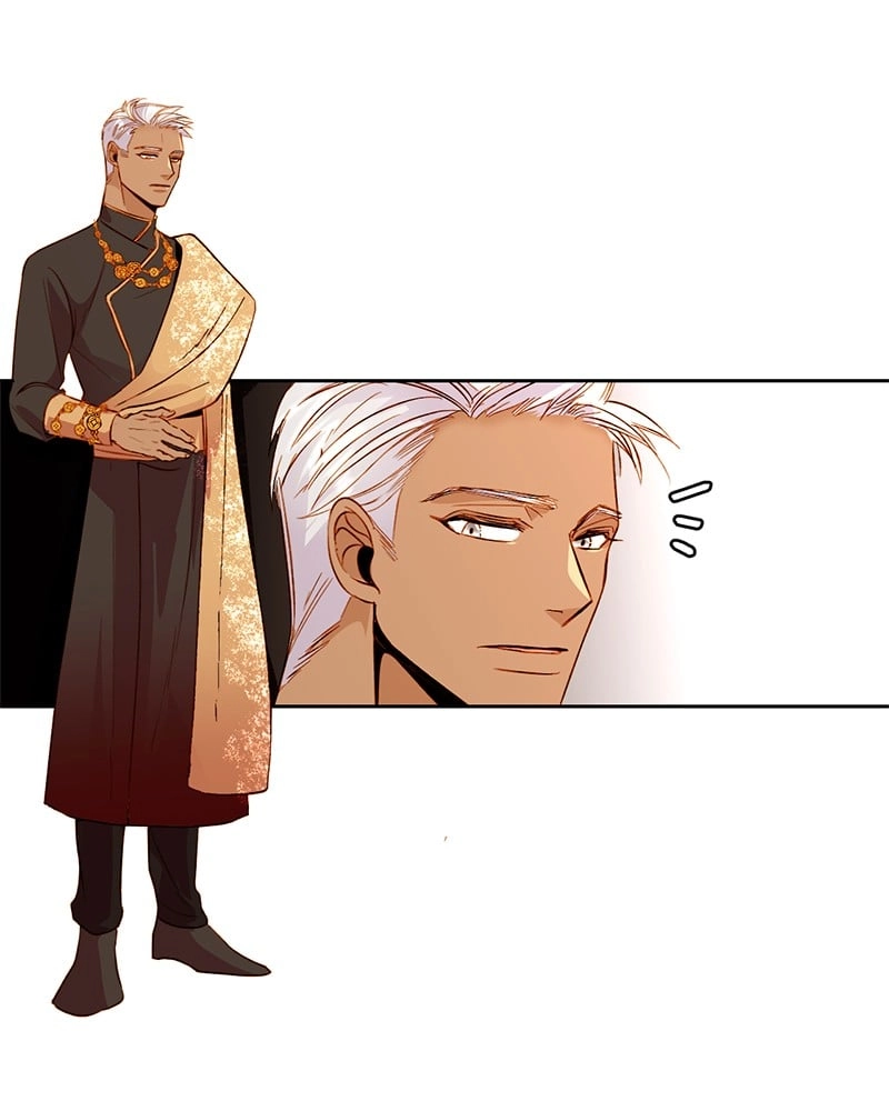Remarried Empress Chapter 15, page 25 of 95
