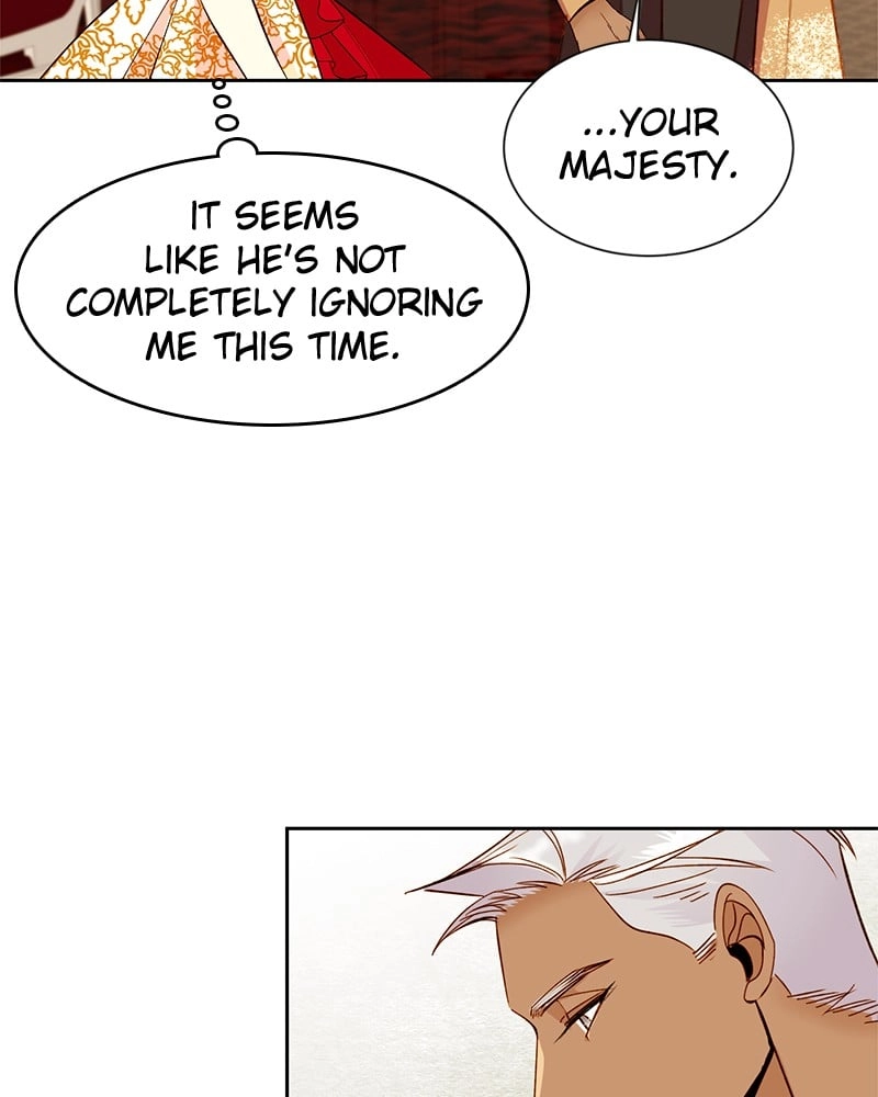 Remarried Empress Chapter 15, page 27 of 95