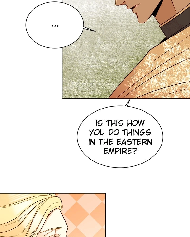 Remarried Empress Chapter 15, page 28 of 95