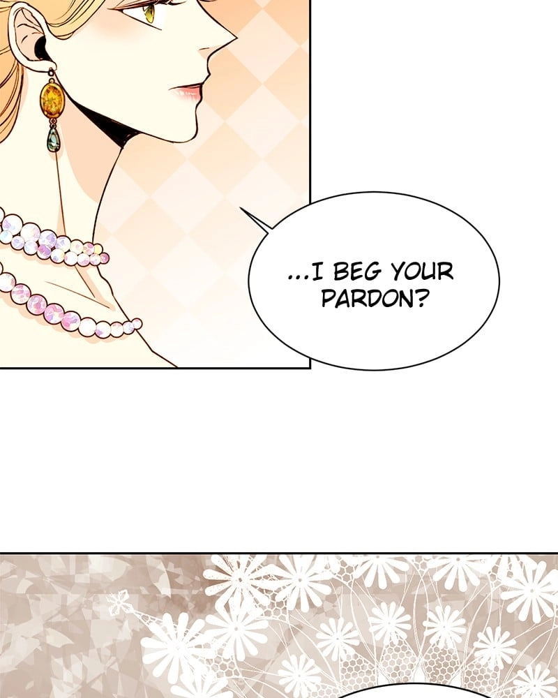 Remarried Empress Chapter 15, page 29 of 95
