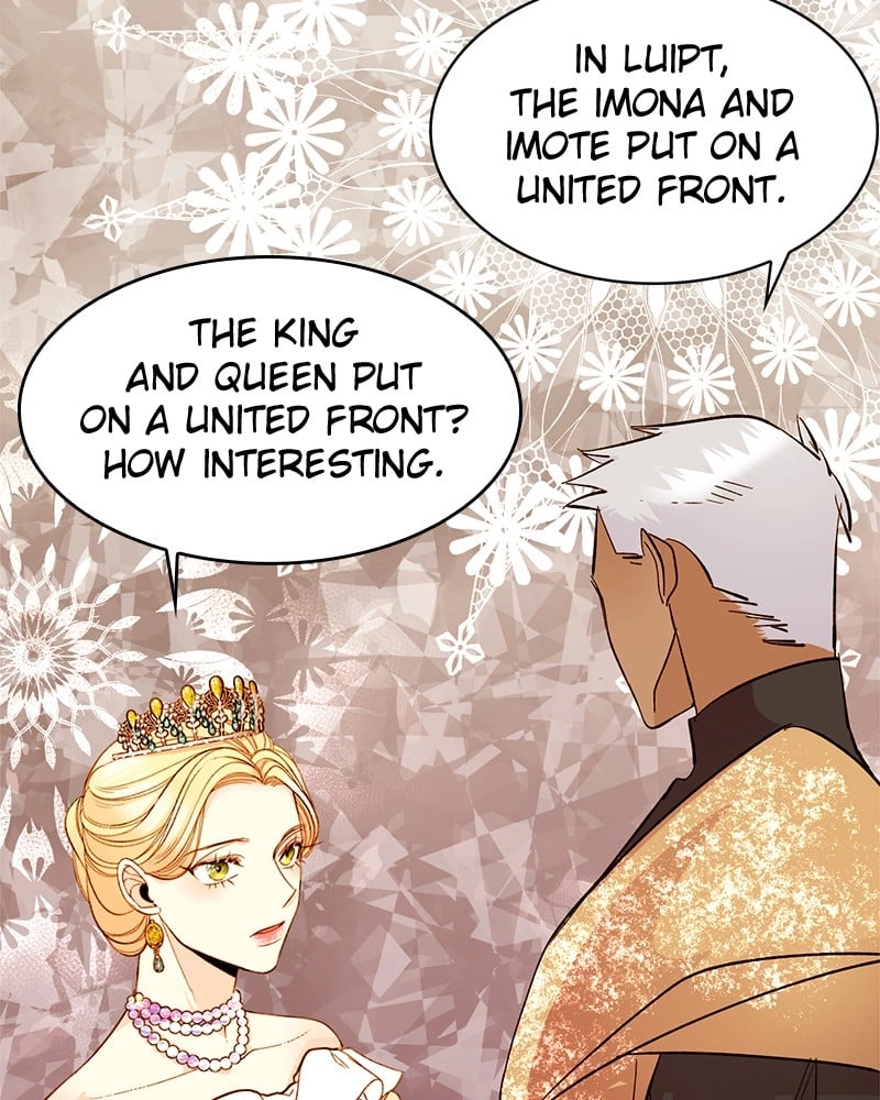 Remarried Empress Chapter 15, page 30 of 95