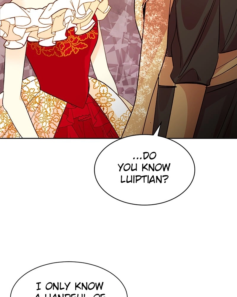 Remarried Empress Chapter 15, page 31 of 95