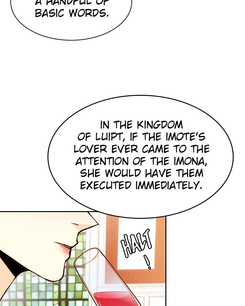 Remarried Empress Chapter 15, page 32 of 95