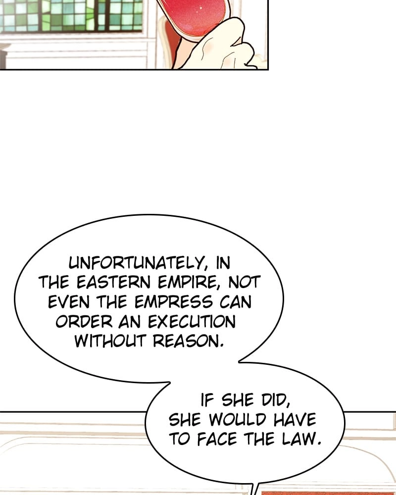 Remarried Empress Chapter 15, page 33 of 95