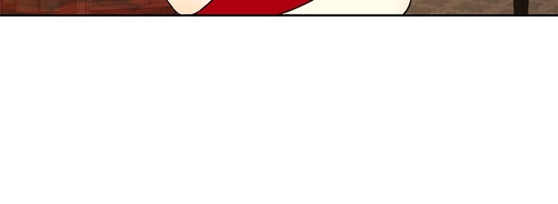 Remarried Empress Chapter 15, page 35 of 95