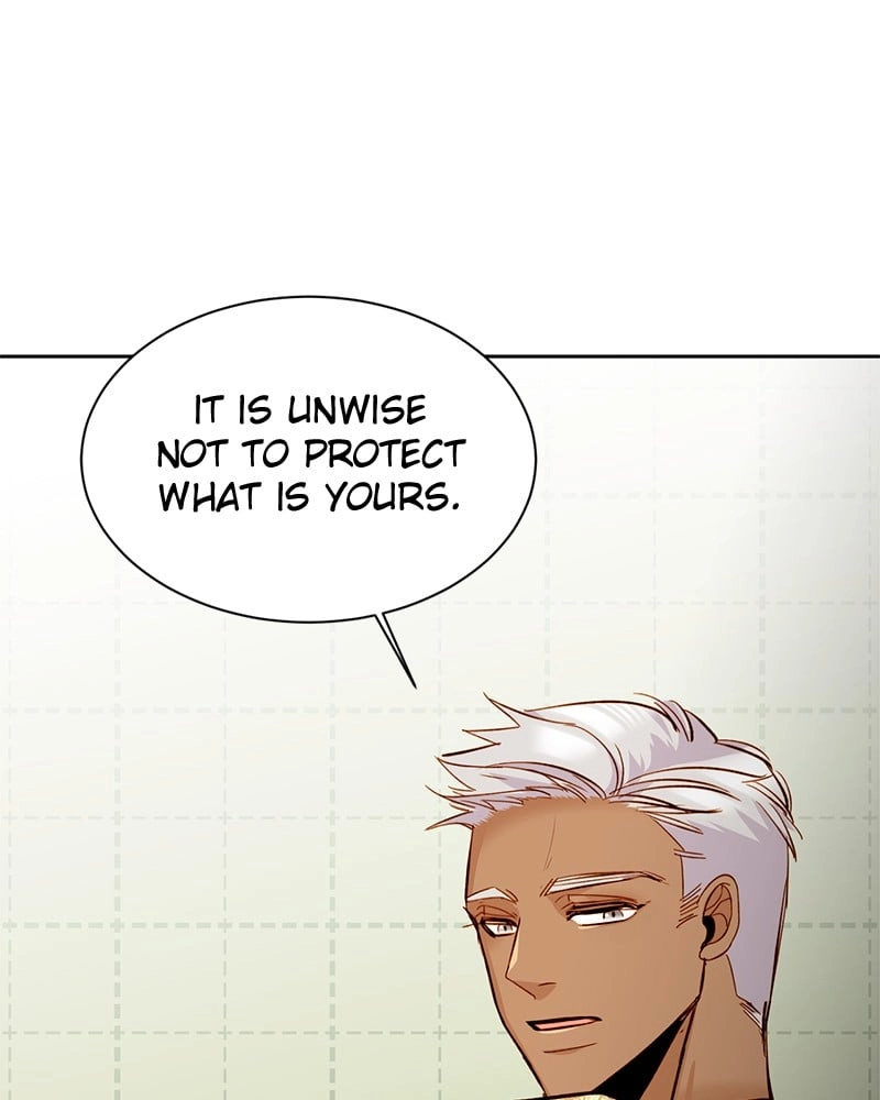 Remarried Empress Chapter 15, page 36 of 95