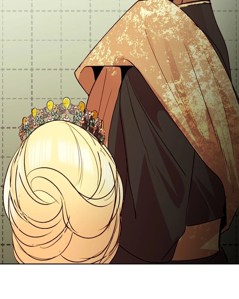 Remarried Empress Chapter 15, page 37 of 95