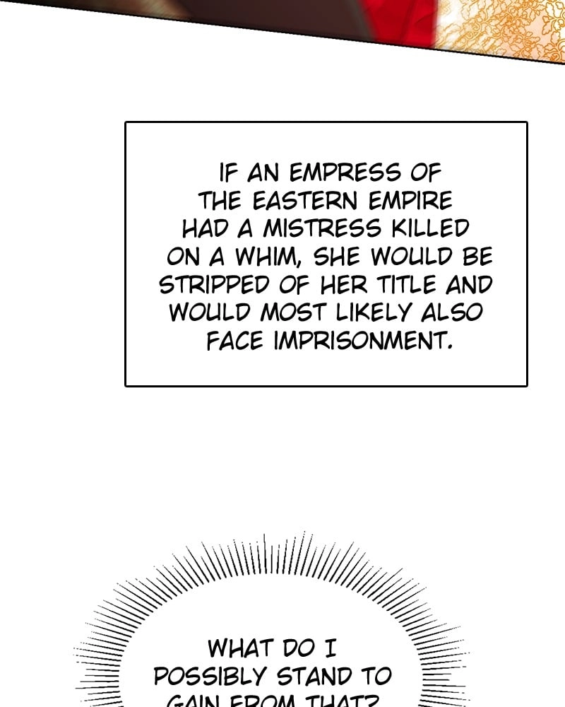 Remarried Empress Chapter 15, page 39 of 95