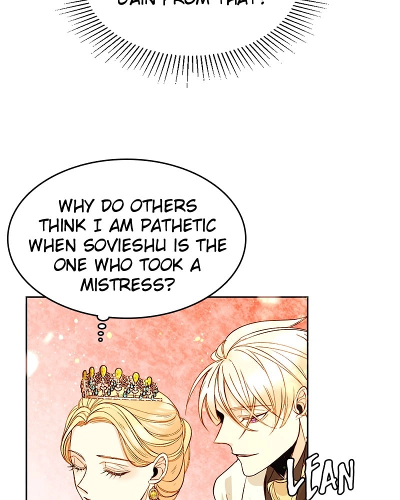 Remarried Empress Chapter 15, page 40 of 95