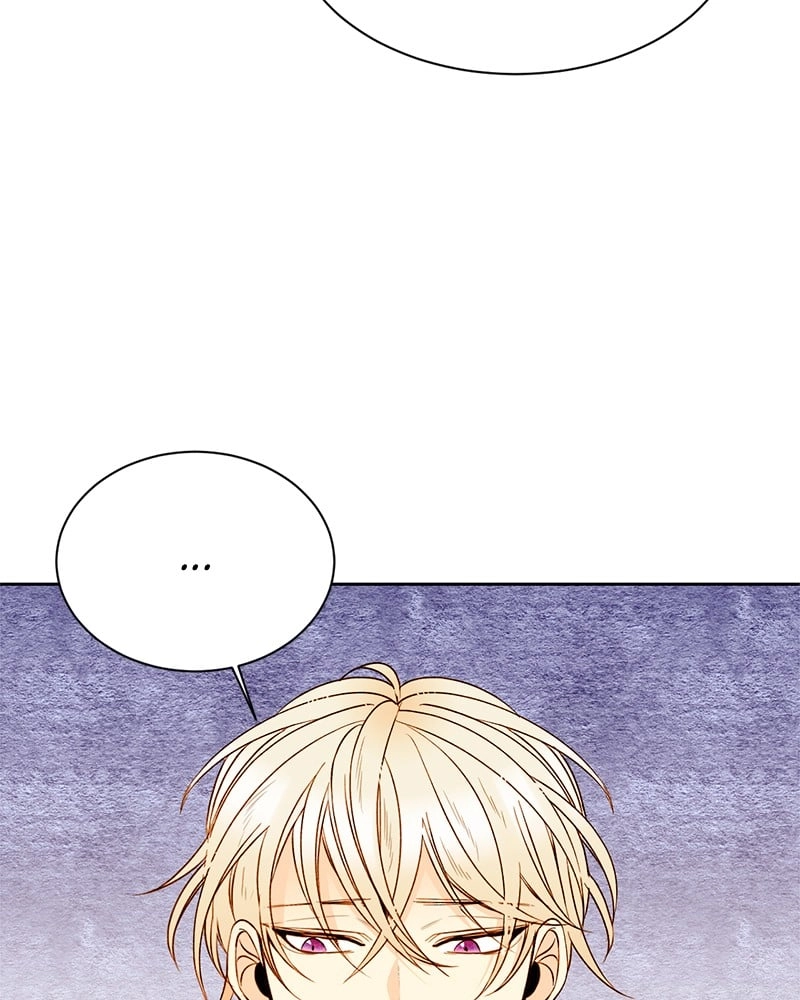 Remarried Empress Chapter 15, page 43 of 95