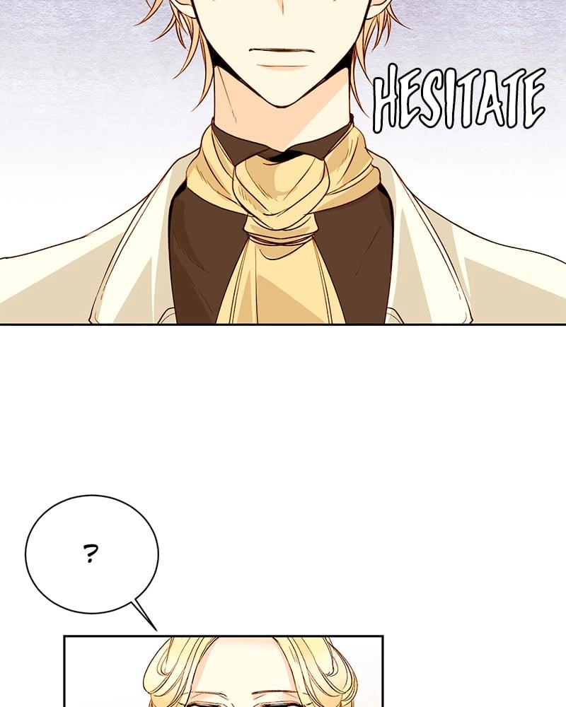Remarried Empress Chapter 15, page 44 of 95