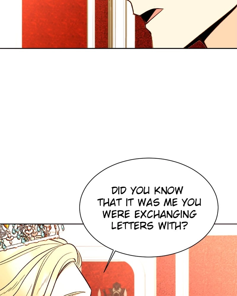 Remarried Empress Chapter 15, page 46 of 95
