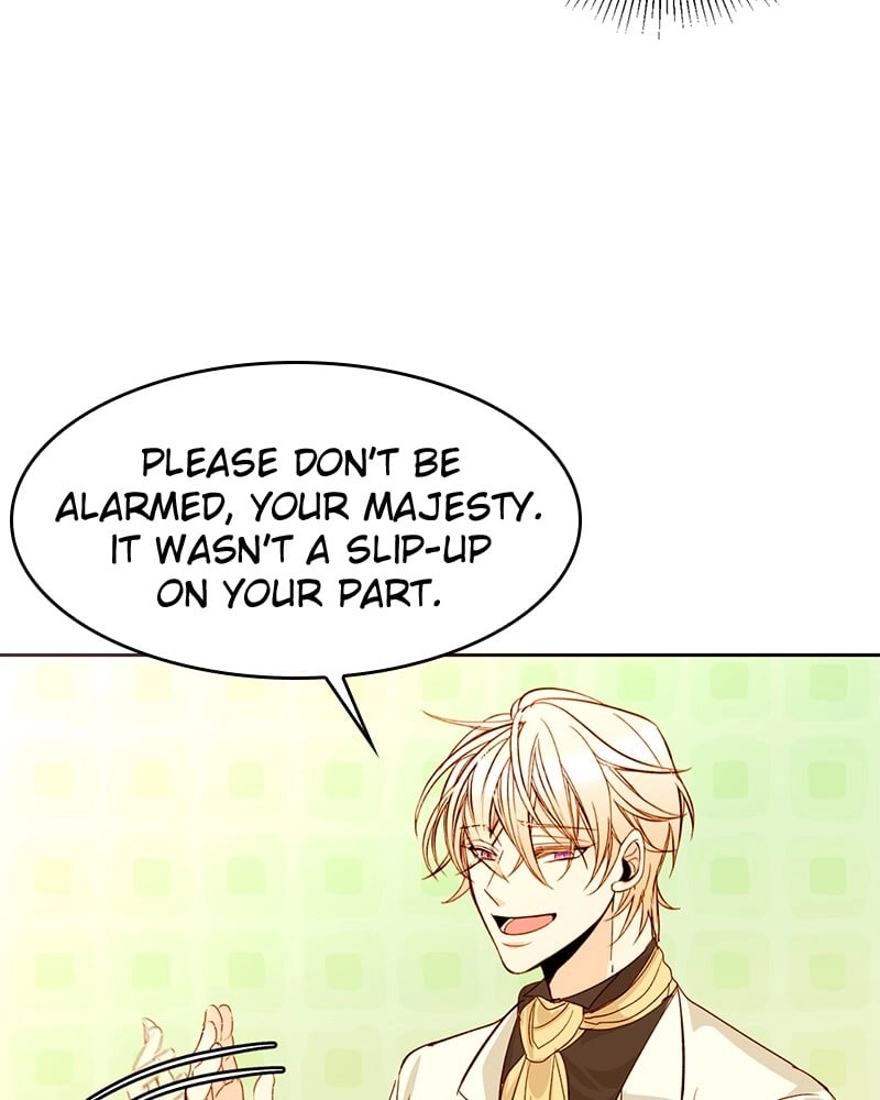 Remarried Empress Chapter 15, page 48 of 95
