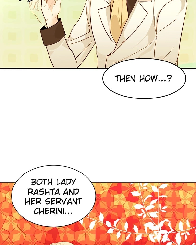 Remarried Empress Chapter 15, page 49 of 95