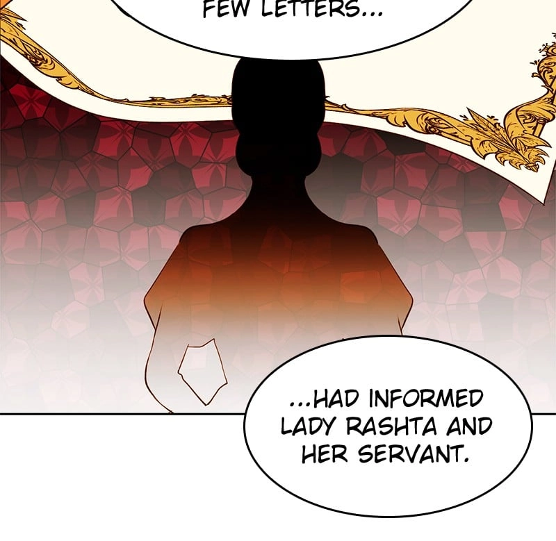 Remarried Empress Chapter 15, page 51 of 95