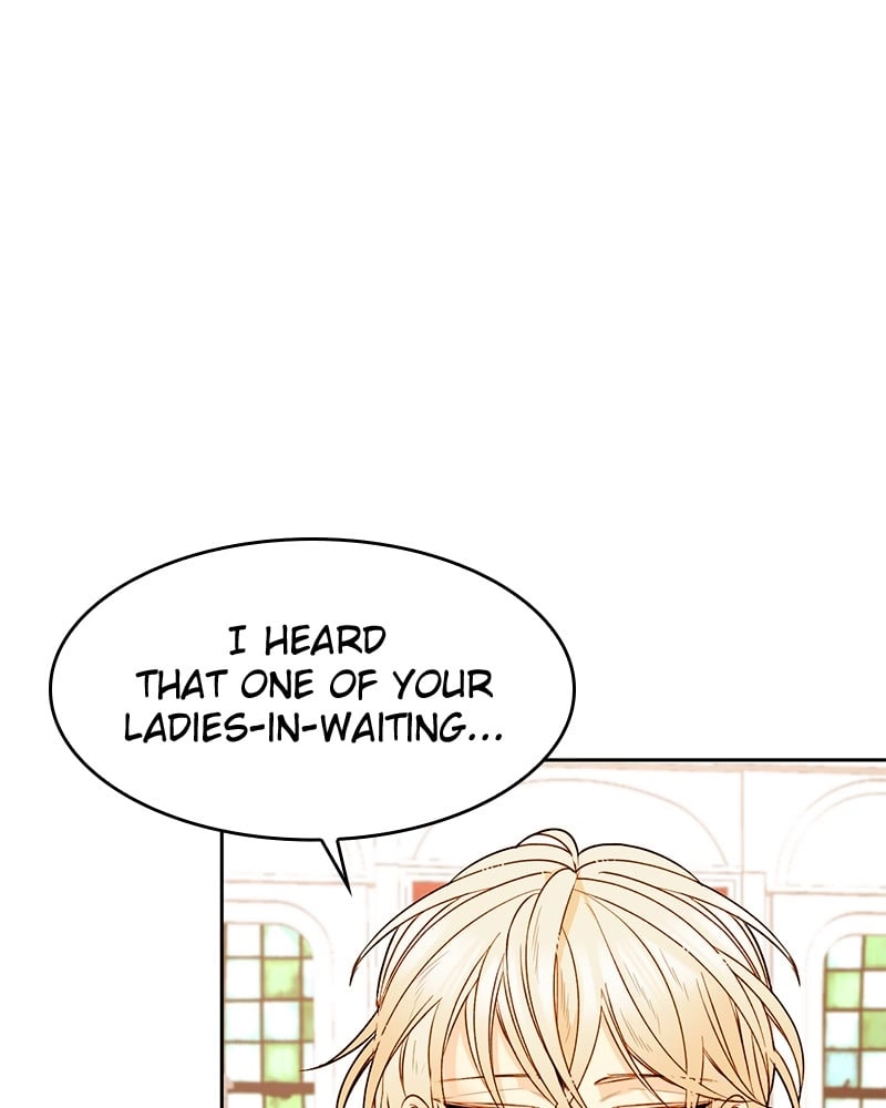 Remarried Empress Chapter 15, page 52 of 95