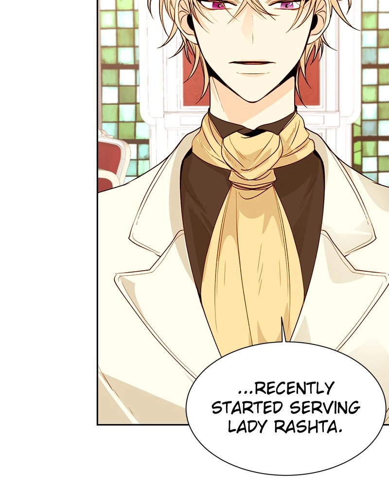 Remarried Empress Chapter 15, page 53 of 95