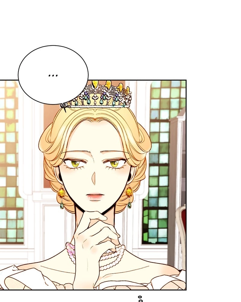 Remarried Empress Chapter 15, page 54 of 95