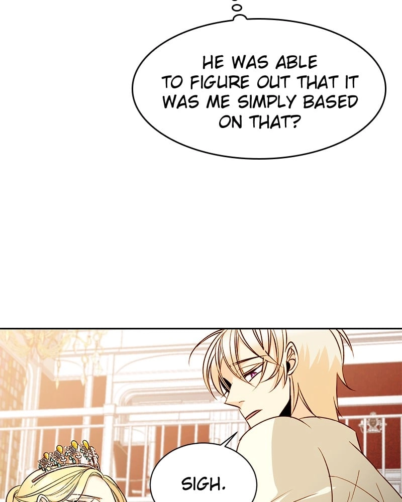 Remarried Empress Chapter 15, page 55 of 95