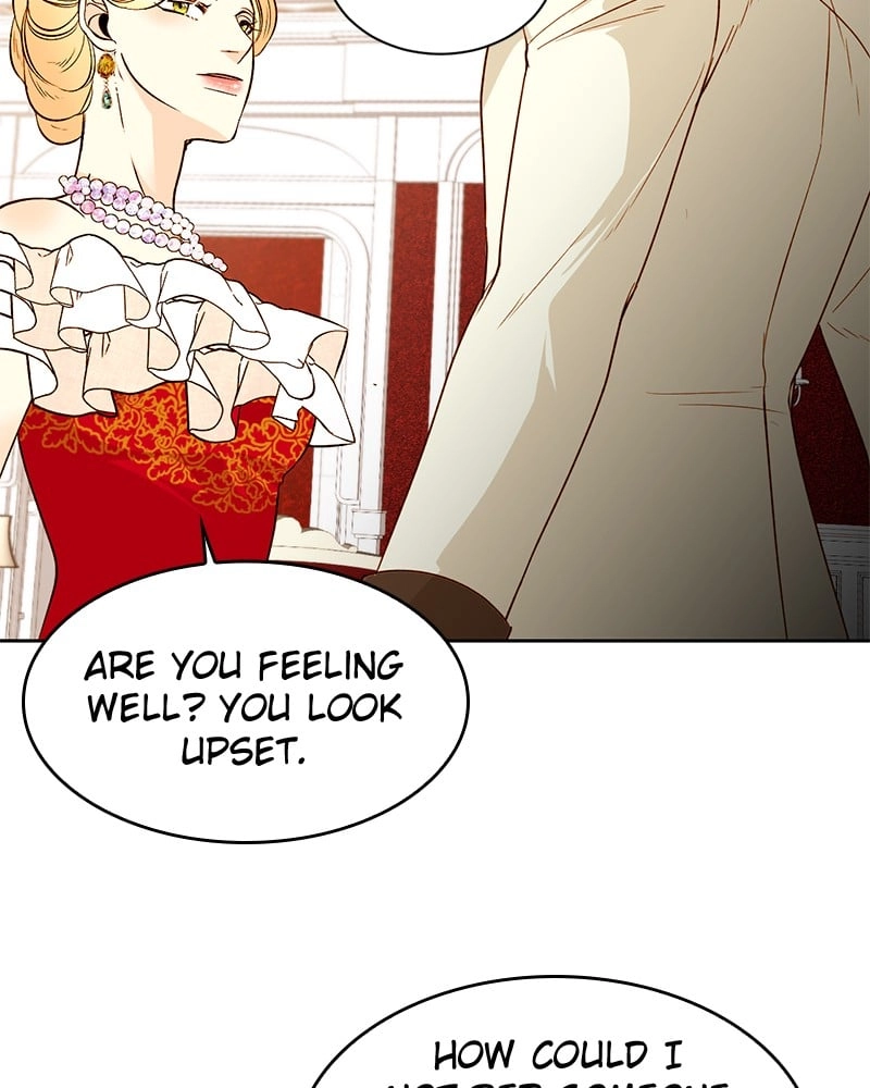 Remarried Empress Chapter 15, page 56 of 95