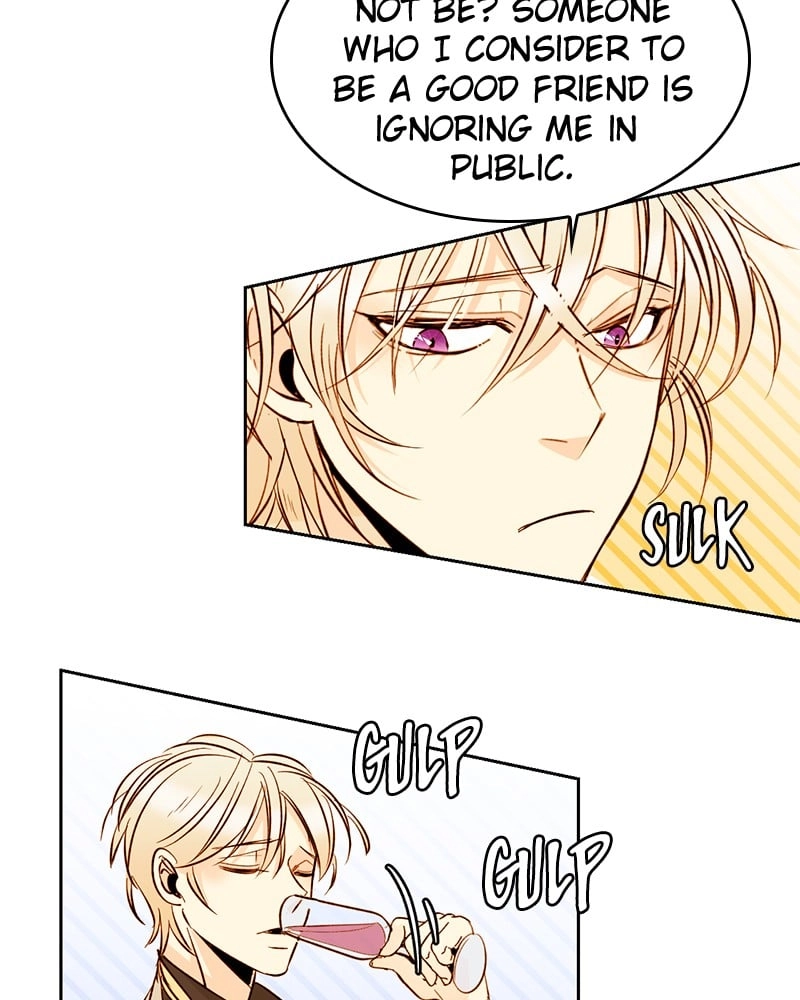 Remarried Empress Chapter 15, page 57 of 95