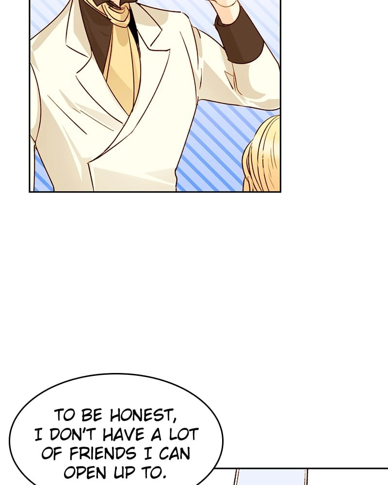Remarried Empress Chapter 15, page 58 of 95