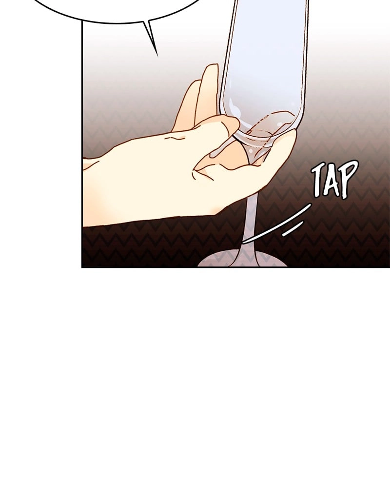 Remarried Empress Chapter 15, page 59 of 95