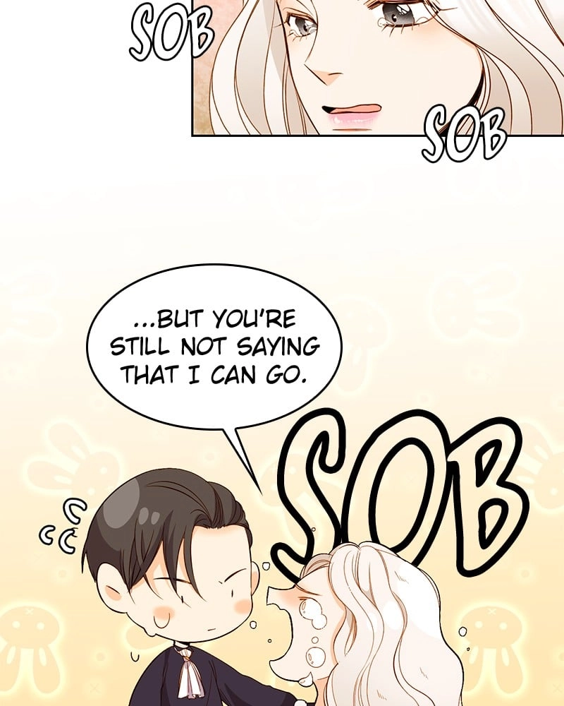 Remarried Empress Chapter 15, page 6 of 95