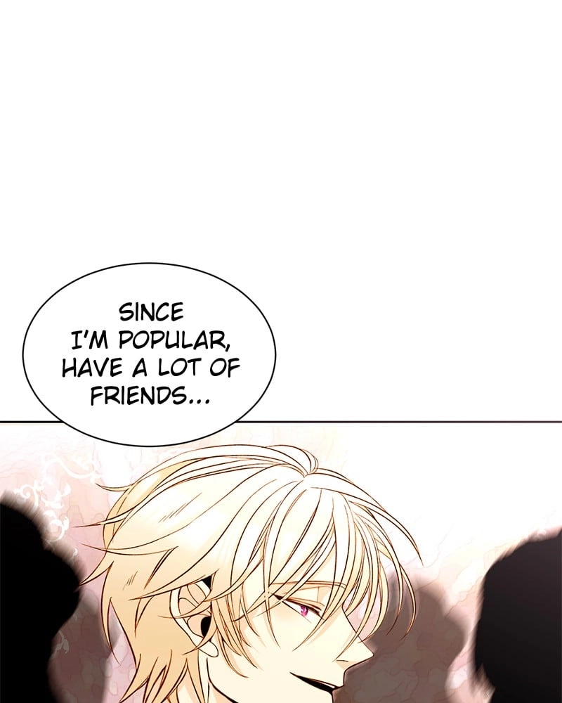 Remarried Empress Chapter 15, page 60 of 95