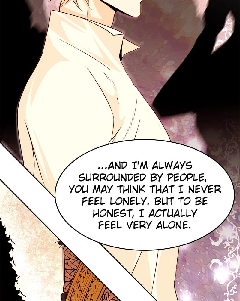 Remarried Empress Chapter 15, page 61 of 95