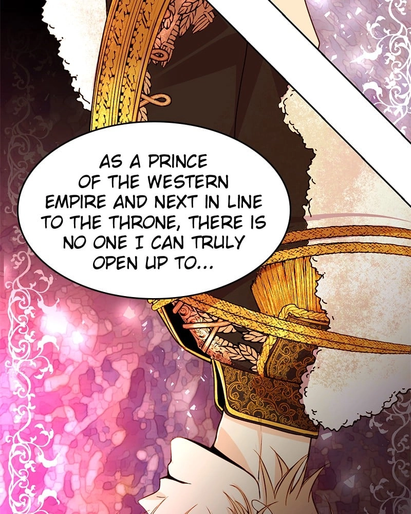Remarried Empress Chapter 15, page 62 of 95
