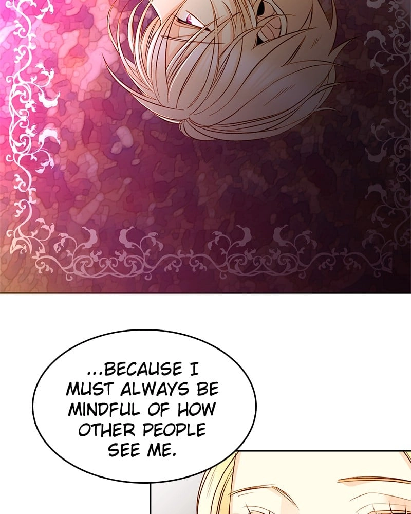 Remarried Empress Chapter 15, page 63 of 95