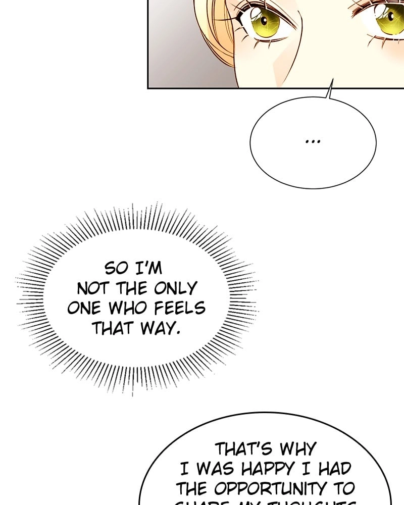 Remarried Empress Chapter 15, page 64 of 95