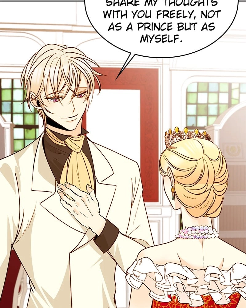 Remarried Empress Chapter 15, page 65 of 95