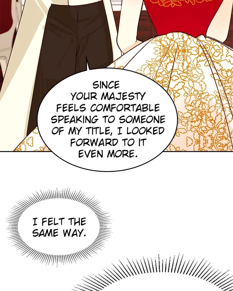 Remarried Empress Chapter 15, page 66 of 95